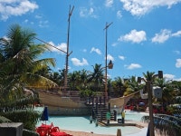 디로마 아쿠아 파크 근처 아파트 숙소 - 카우다스노바스, 브라질 | 에어비앤비