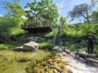 수영장이 있는 Bongpyeong-myeon 휴가지 숙소 - Bongpyeong-myeon, 평창군, 한국 | 에어비앤비