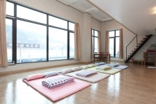 동남구, 한국 Vacation Rentals - Airbnb