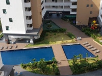 Lukut, 말레이시아 Vacation Rentals - Airbnb