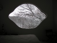 수정구, 한국 Vacation Rentals - Airbnb