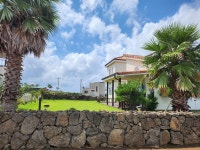 애월읍, 한국 Vacation Rentals - Airbnb