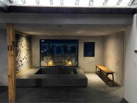 가족 여행에 적합한 Baegun-myeon 휴가지 숙소 - Baegun-myeon, Jecheon-si, 한국 | 에어비앤비