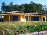 Mata Mourisca 휴가 숙소 & 숙박시설 - 레이리아, 포르투갈 | 에어비앤비