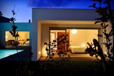 세짐브라, 포르투갈 Vacation Rentals - Airbnb