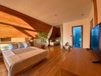 Carpathian Mountains의 원룸형 개인실 휴가지 숙소 | 에어비앤비