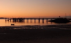 마난 비치 (Manann Beach)에 있는 마난 비치 (Manann Beach) 근처 숙소 - 퀸즐랜드, 오스트레일리아 | 에어비앤비