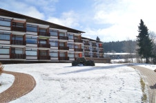 슐루흐제의 아파트 휴가지 숙소 - Baden-Württemberg, 독일 | 에어비앤비