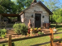 조식이 포함된 오번 휴가지 숙소 - 앨라배마, 미국 | 에어비앤비