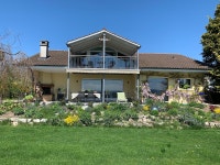 Meyriez 휴가 숙소 & 숙박시설 - Fribourg, 스위스 | 에어비앤비