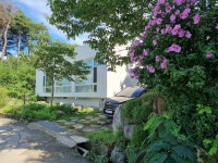 토성면, 한국 Vacation Rentals - Airbnb