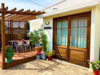 Andeok-myeon, Seogwipo-si, 한국 Vacation Rentals - Airbnb