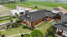 불국동, 한국 Vacation Rentals - Airbnb