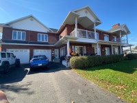 워윅, 캐나다 Vacation Rentals - Airbnb