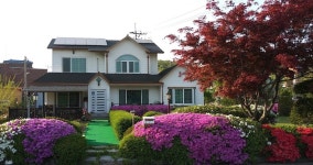 장기 숙박이 가능한 월곶, 한국의 가구 완비 숙소 | 에어비앤비