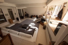 브레멘주의 로프트 휴가지 숙소 - 독일 | 에어비앤비