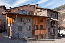 구갈, 이탈리아 Vacation Rentals - Airbnb