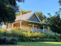 세탁기와 건조기가 있는힐튼의 휴가지 숙소 - 콰줄루 나탈주, 남아프리카 | 에어비앤비