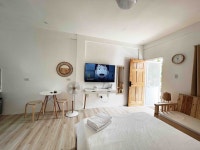 세탁기와 건조기가 있는쿠에손의 휴가지 숙소 - 필리핀 | 에어비앤비