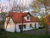 지비 휴가 숙소 & 숙박시설 - Warmian-Masurian Voivodeship, 폴란드 | 에어비앤비