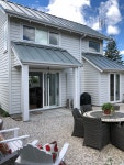 웨스턴 베이 오브 플렌티 구역, 뉴질랜드 Vacation Rentals - Airbnb
