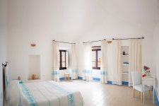 마리나 디 오로세이 비치에 있는 마리나 디 오로세이 비치 근처 숙소 - Sardegna, 이탈리아 | 에어비앤비