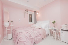홍대, 서울, 한국 Vacation Rentals - Airbnb
