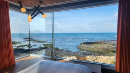 Iho-dong, 제주시, 한국 Vacation Rentals - Airbnb