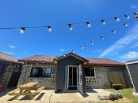 Udo-myeon 휴가 숙소 & 숙박시설 - Udo-myeon, 제주시, 한국 | 에어비앤비