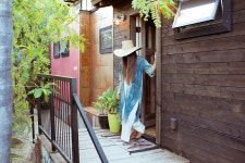 캘리포니아주, 미국 Vacation Rentals - Airbnb