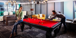 흡연 가능한 Marilao 휴가지 숙소 - Central Luzon, 필리핀 | 에어비앤비