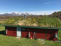 Vestvågøy, 노르웨이 Vacation Rentals - Airbnb