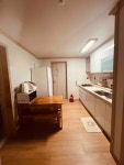 양양, 한국 Vacation Rentals (5 out of 5) - Airbnb
