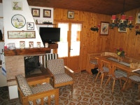 베르티고 휴가 숙소 & 숙박시설 - 베네토, 이탈리아 | 에어비앤비