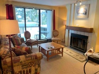 휘슬러블랙콤, 휘슬러, 캐나다 Vacation Rentals - Airbnb