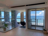 Aodi, 대만 Vacation Rentals - Airbnb