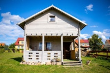 므롱고보군, 폴란드 Vacation Rentals - Airbnb