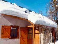 에스테르, 프랑스 Vacation Rentals - Airbnb