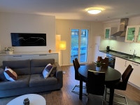 니더괴스겐 휴가 숙소 & 숙박시설 - 졸로투른, 스위스 | 에어비앤비