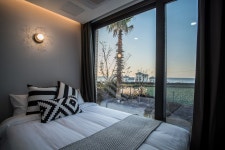 애월읍, 한국 Vacation Rentals - Airbnb