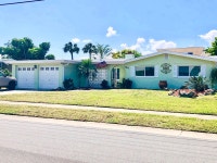 Space Coast의 휴가지 B&B - 플로리다주, 미국 | 에어비앤비