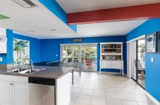 엘퍼스, 플로리다주 Vacation Rentals - Airbnb