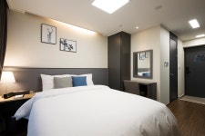 피트니스 시설이 있는 오산시 휴가지 숙소 - 경기도, 한국 | 에어비앤비