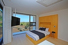 대정, 한국 Vacation Rentals - Airbnb