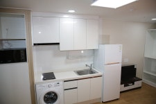 애월읍의 휴가지 호스텔 - Aewol-eup, 제주시, 한국 | 에어비앤비