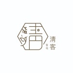 온수 욕조가 있는 Anhyeon-dong 휴가지 숙소 | 에어비앤비