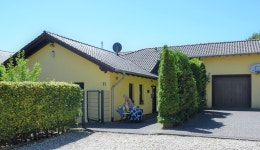 아헨, 독일 Vacation Rentals - Airbnb