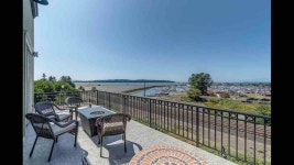 서리, 캐나다 Vacation Rentals - Airbnb