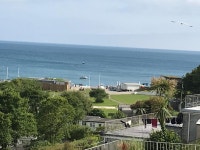 밀렌드레스, 영국 Vacation Rentals - Airbnb