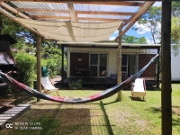 라플로레스타, 우루과이 Vacation Rentals - Airbnb